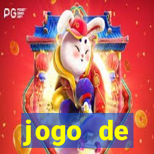 jogo de criptomoedas gratis